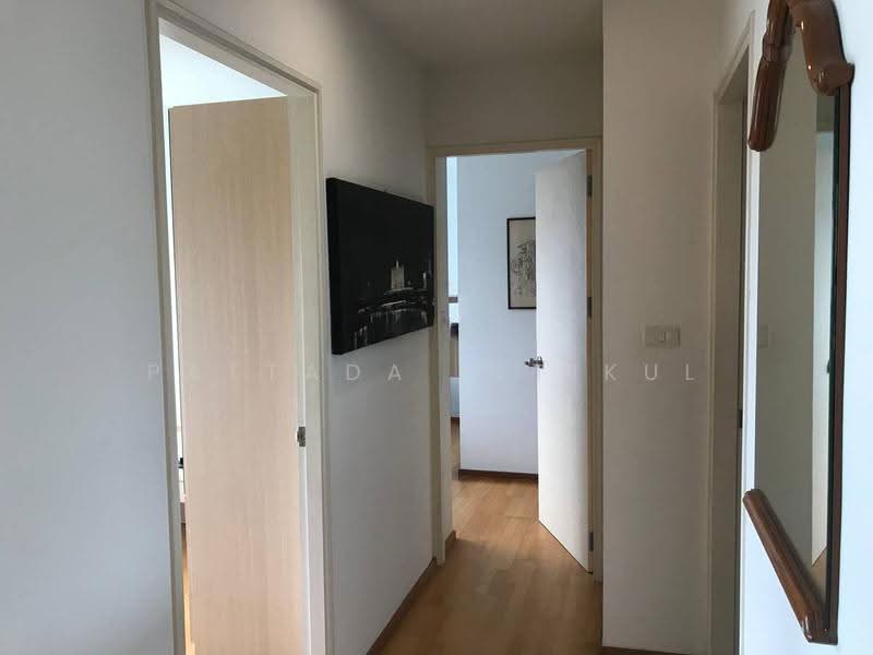 Issara @ 42 Sukhumvit, bangkok, Soi Sukhumvit 42, Phra Kanong, Khlong Toei, Bangkok, 2 Bedrooms, 76 sqm, Condo For Rent, by Pattada Letikul, 500585145 - DDproperty.com