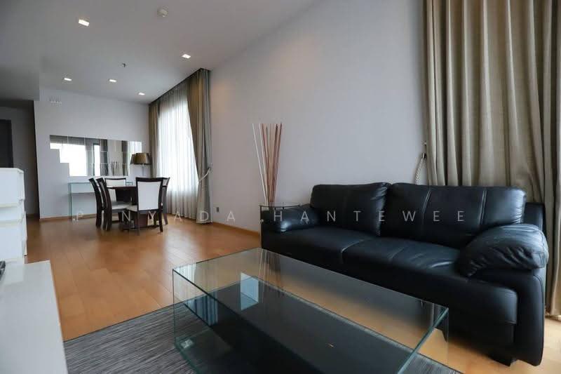 Keyne by Sansiri, bangkok, 766 Sukhumvit Road, Khlong Toei, Bangkok, 2 Bedrooms, 77 sqm, Condo For Sale, by Pinyada Hantewee, 500585147 - DDproperty.com