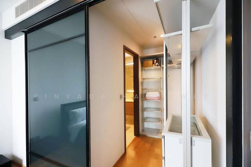 Keyne by Sansiri, bangkok, 766 Sukhumvit Road, Khlong Toei, Bangkok, 2 Bedrooms, 77 sqm, Condo For Sale, by Pinyada Hantewee, 500585147 - DDproperty.com