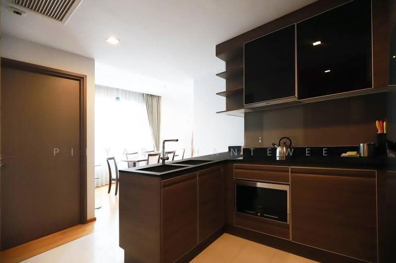 Keyne by Sansiri, bangkok, 766 Sukhumvit Road, Khlong Toei, Bangkok, 2 Bedrooms, 77 sqm, Condo For Sale, by Pinyada Hantewee, 500585147 - DDproperty.com