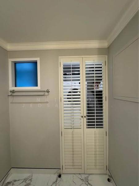 Baan Siriruedee, bangkok, Ploenchit, Lumphini, Pathum Wan, Bangkok, 1 Bedroom, 60 sqm, Condo For Sale, by Nattapol Jedsadathitikul, 500585151 - DDproperty.com