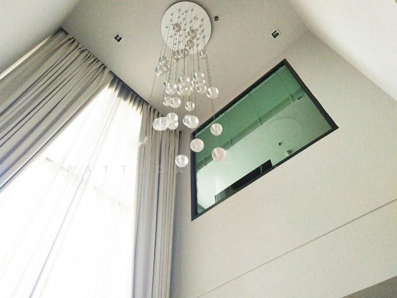 Keyne by Sansiri, bangkok, 766 Sukhumvit Road, Khlong Toei, Bangkok, 2 Bedrooms, 88 sqm, Condo For Rent, by Pattada Letikul, 500585154 - DDproperty.com
