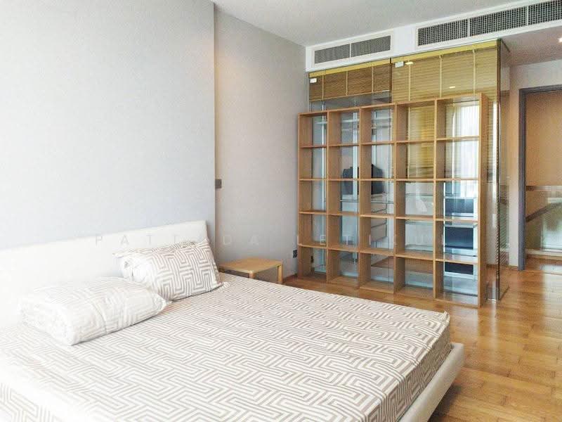 Keyne by Sansiri, bangkok, 766 Sukhumvit Road, Khlong Toei, Bangkok, 2 Bedrooms, 88 sqm, Condo For Rent, by Pattada Letikul, 500585154 - DDproperty.com