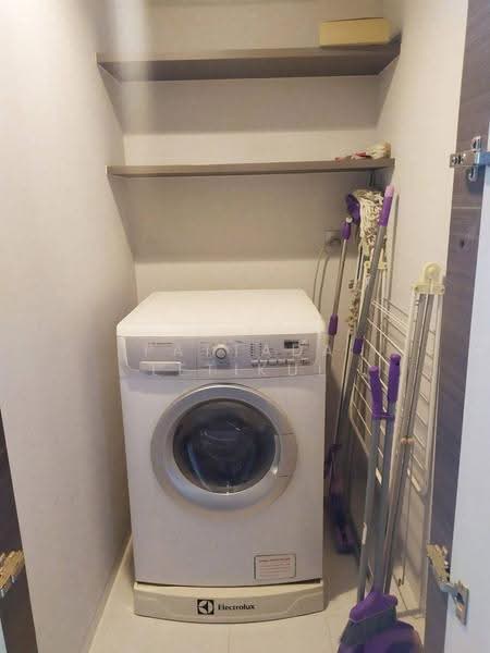 Keyne by Sansiri, bangkok, 766 Sukhumvit Road, Khlong Toei, Bangkok, 2 Bedrooms, 88 sqm, Condo For Rent, by Pattada Letikul, 500585154 - DDproperty.com