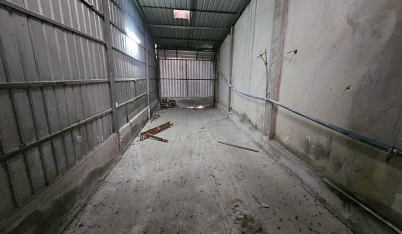 มั่งมี เทียนทะเล, กรุงเทพ, แสมดำ, บางขุนเทียน, กรุงเทพ, 112 ตร.ม., ตึกแถว-อาคารพาณิชย์ ขาย, โดย ชนะชาติ นนท์ตา, 500585158 - DDproperty.com