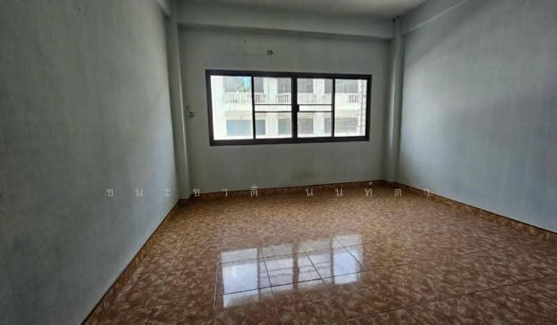 มั่งมี เทียนทะเล, bangkok, Samae Dam, Bang Khun Thian, Bangkok, , 112 sqm, Shophouse For Sale, by ชนะชาติ นนท์ตา, 500585158 - DDproperty.com