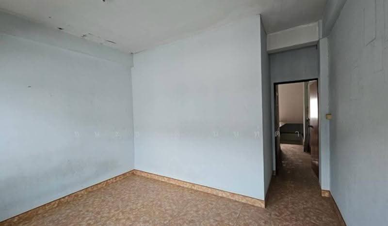 มั่งมี เทียนทะเล, bangkok, Samae Dam, Bang Khun Thian, Bangkok, , 112 sqm, Shophouse For Sale, by ชนะชาติ นนท์ตา, 500585158 - DDproperty.com