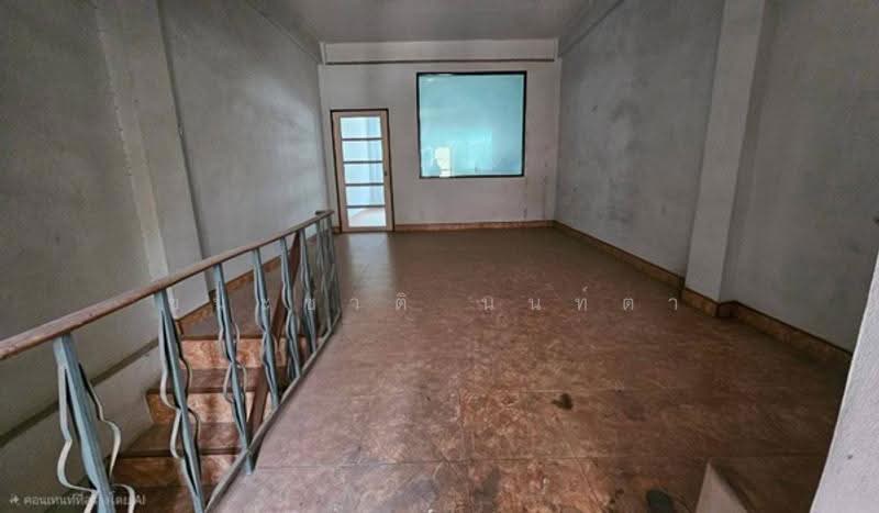 มั่งมี เทียนทะเล, bangkok, Samae Dam, Bang Khun Thian, Bangkok, , 112 sqm, Shophouse For Sale, by ชนะชาติ นนท์ตา, 500585158 - DDproperty.com