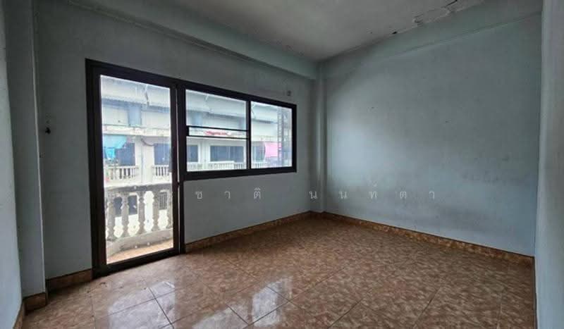 มั่งมี เทียนทะเล, bangkok, Samae Dam, Bang Khun Thian, Bangkok, , 112 sqm, Shophouse For Sale, by ชนะชาติ นนท์ตา, 500585158 - DDproperty.com