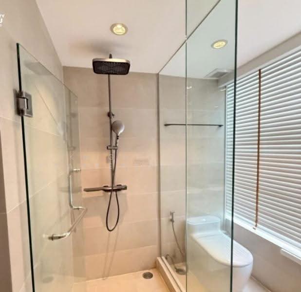 Langsuan Ville, bangkok, 50 Soi Langsuan, Lumphini, Pathum Wan, Bangkok, 3 Bedrooms, 216 sqm, Condo For Rent, by Knight Frank Chartered (Thailand) Co.,Ltd, 500585162 - DDproperty.com