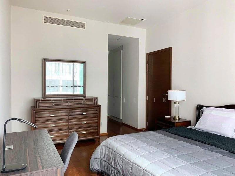 Quattro by Sansiri, bangkok, 134 Thong Lo 4 Alley, Khlong Tan Nua, Watthana, Bangkok, 1 Bedroom, 57 sqm, Condo For Rent, by Pattada Letikul, 500585165 - DDproperty.com