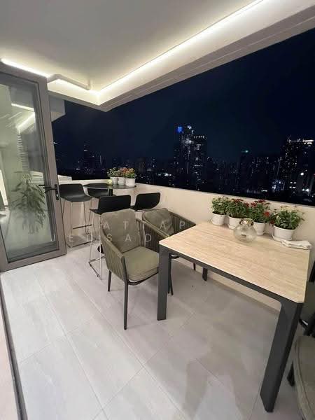 D.S. Tower 2 Sukhumvit 39, bangkok, Soi Sukhumvit 39, Khlong Tan Nua, Watthana, Bangkok, 3 Bedrooms, 133 sqm, Condo For Rent, by Nattapol Jedsadathitikul, 500585169 - DDproperty.com