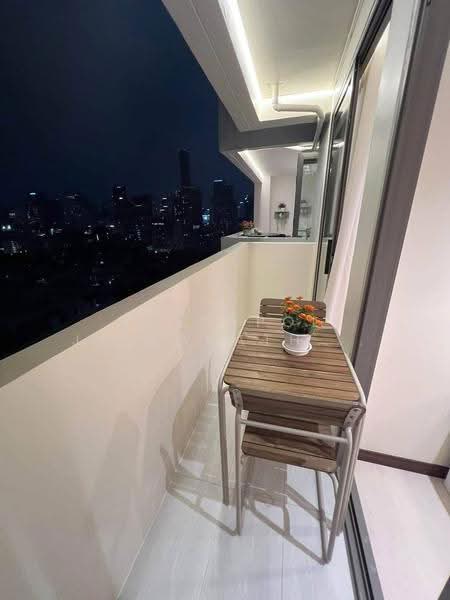 D.S. Tower 2 Sukhumvit 39, bangkok, Soi Sukhumvit 39, Khlong Tan Nua, Watthana, Bangkok, 3 Bedrooms, 133 sqm, Condo For Rent, by Nattapol Jedsadathitikul, 500585169 - DDproperty.com