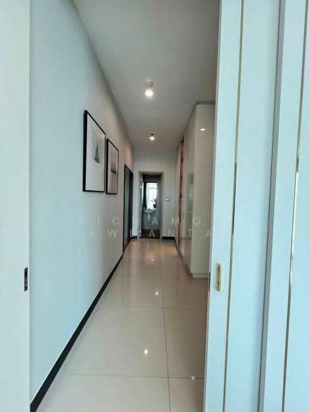 Supalai Oriental Sukhumvit 39, bangkok, Soi Sukhumvit 39, Khlong Tan Nua, Watthana, Bangkok, 3 Bedrooms, 365 sqm, Condo For Rent, by Pichamon Chawbantard, 500585174 - DDproperty.com