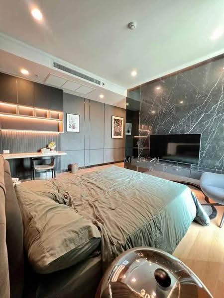 Supalai Oriental Sukhumvit 39 : ศุภาลัย โอเรียนทัล สุขุมวิท 39, กรุงเทพ, ซอย สุขุมวิท 39, คลองตันเหนือ, วัฒนา, กรุงเทพ, 365 ตร.ม., คอนโด ให้เช่า, โดย Pichamon Chawbantard, 500585174 - DDproperty.com