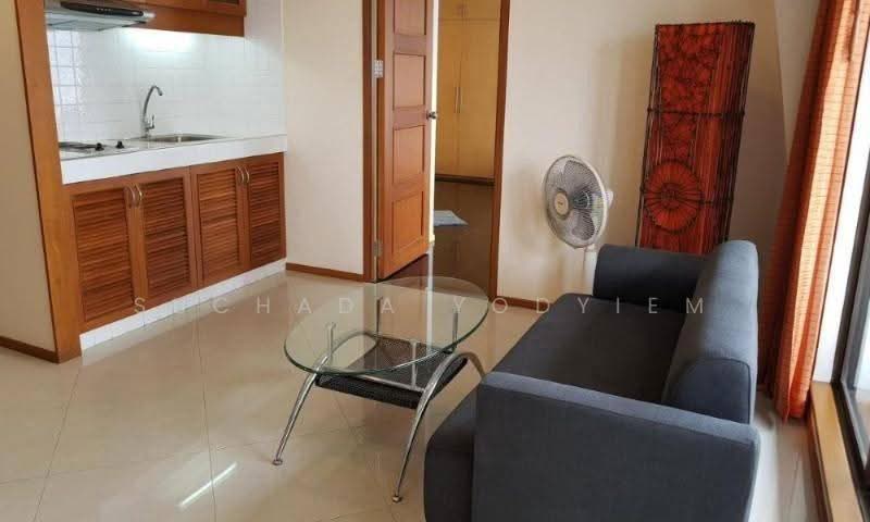 Diamond Tower, Bangkok, Silom, Silom, Bang Rak, Bangkok, 3 Bedrooms, 182 sqm, Condo For Sale, by Suchada Yodyiem, 500585177 - DDproperty.com