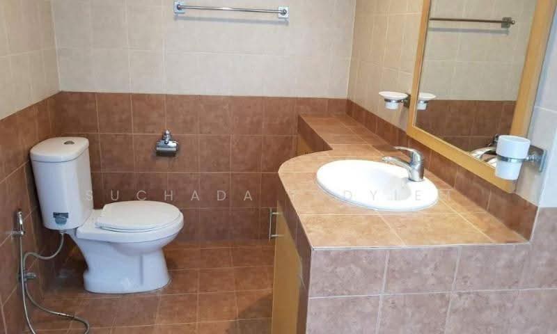 Diamond Tower, Bangkok, Silom, Silom, Bang Rak, Bangkok, 3 Bedrooms, 182 sqm, Condo For Sale, by Suchada Yodyiem, 500585177 - DDproperty.com