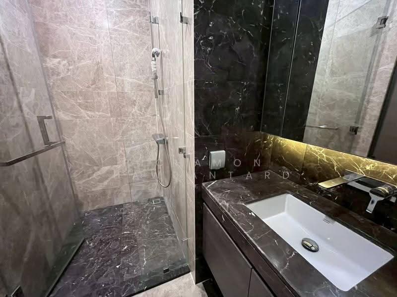 28 Chidlom : 28 ชิดลม, กรุงเทพ, 28 ซอย ชิดลม, ลุมพินี, ปทุมวัน, กรุงเทพ, 133 ตร.ม., คอนโด ให้เช่า, โดย Pichamon Chawbantard, 500585183 - DDproperty.com