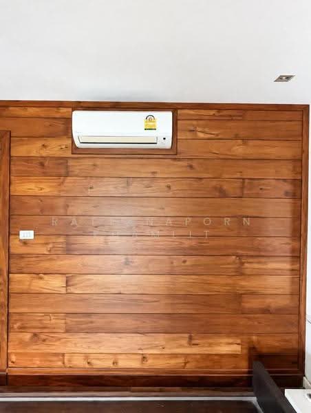 The Room Sukhumvit 79, bangkok, 99 Sukhumvit Road 79, Phra Kanong Nua, Watthana, Bangkok, 2 Bedrooms, 60 sqm, Condo For Rent, by Rattanaporn Khamlit, 500585187 - DDproperty.com