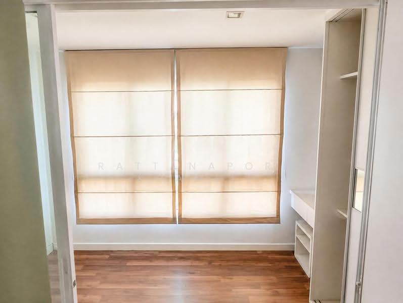 The Room Sukhumvit 79 : เดอะ รูม สุขุมวิท 79, กรุงเทพ, 99 ถนนสุขุมวิท 79, พระโขนงเหนือ, วัฒนา, กรุงเทพ, 60 ตร.ม., คอนโด ให้เช่า, โดย Rattanaporn Khamlit, 500585187 - DDproperty.com
