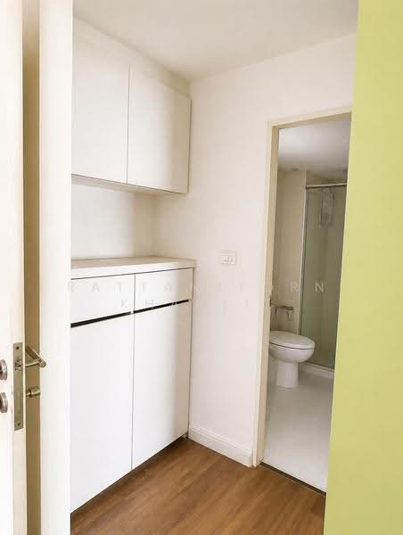 The Room Sukhumvit 79, bangkok, 99 Sukhumvit Road 79, Phra Kanong Nua, Watthana, Bangkok, 2 Bedrooms, 60 sqm, Condo For Rent, by Rattanaporn Khamlit, 500585187 - DDproperty.com