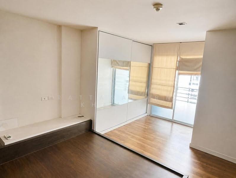 The Room Sukhumvit 79 : เดอะ รูม สุขุมวิท 79, กรุงเทพ, 99 ถนนสุขุมวิท 79, พระโขนงเหนือ, วัฒนา, กรุงเทพ, 60 ตร.ม., คอนโด ให้เช่า, โดย Rattanaporn Khamlit, 500585187 - DDproperty.com