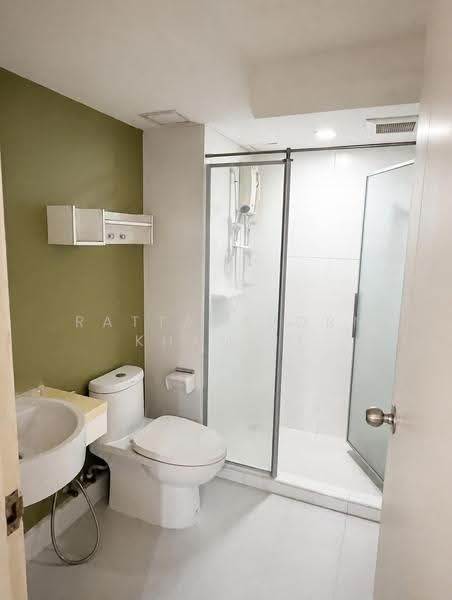 The Room Sukhumvit 79, bangkok, 99 Sukhumvit Road 79, Phra Kanong Nua, Watthana, Bangkok, 2 Bedrooms, 60 sqm, Condo For Rent, by Rattanaporn Khamlit, 500585187 - DDproperty.com