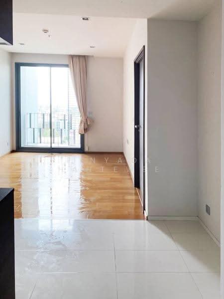 Keyne by Sansiri, bangkok, 766 Sukhumvit Road, Khlong Toei, Bangkok, 1 Bedroom, 46 sqm, Condo For Sale, by Pinyada Hantewee, 500585188 - DDproperty.com