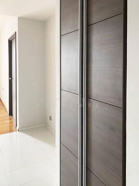 Keyne by Sansiri, bangkok, 766 Sukhumvit Road, Khlong Toei, Bangkok, 1 Bedroom, 46 sqm, Condo For Sale, by Pinyada Hantewee, 500585188 - DDproperty.com