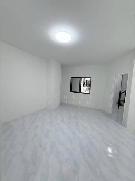 undefined, bangkok, Bang Lam Phu Lang, Khlong San, Bangkok, 3 Bedrooms, 350 sqm, Townhouse For Sale, by Suchada Yodyiem, 500585189 - DDproperty.com