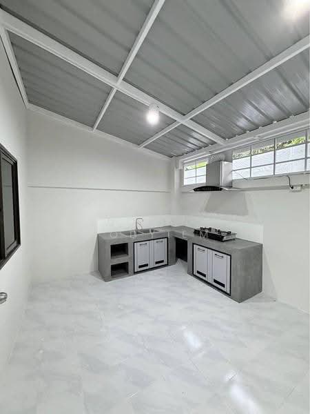 undefined, bangkok, Bang Lam Phu Lang, Khlong San, Bangkok, 3 Bedrooms, 350 sqm, Townhouse For Sale, by Suchada Yodyiem, 500585189 - DDproperty.com