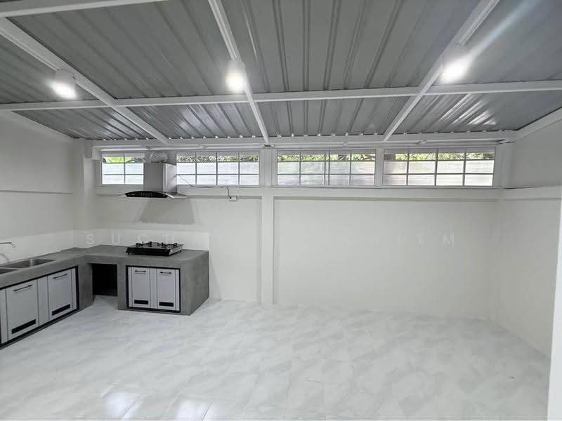 undefined, bangkok, Bang Lam Phu Lang, Khlong San, Bangkok, 3 Bedrooms, 350 sqm, Townhouse For Sale, by Suchada Yodyiem, 500585189 - DDproperty.com