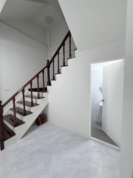 undefined, bangkok, Bang Lam Phu Lang, Khlong San, Bangkok, 3 Bedrooms, 350 sqm, Townhouse For Sale, by Suchada Yodyiem, 500585189 - DDproperty.com