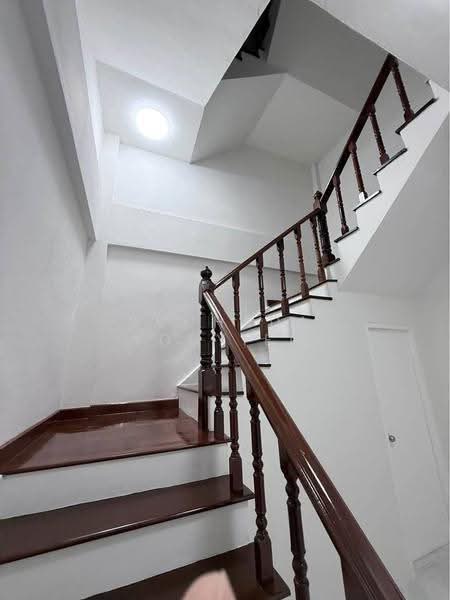 undefined, bangkok, Bang Lam Phu Lang, Khlong San, Bangkok, 3 Bedrooms, 350 sqm, Townhouse For Sale, by Suchada Yodyiem, 500585189 - DDproperty.com