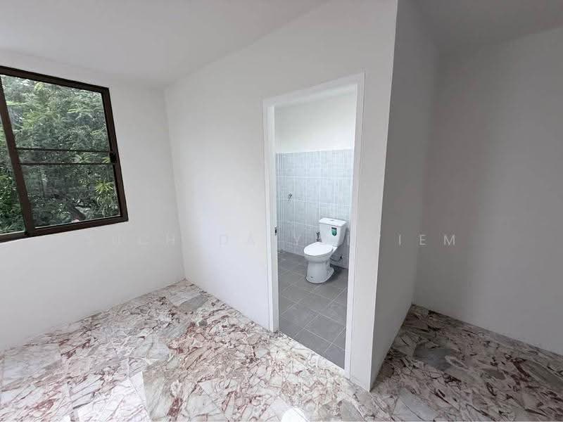 undefined, bangkok, Bang Lam Phu Lang, Khlong San, Bangkok, 3 Bedrooms, 350 sqm, Townhouse For Sale, by Suchada Yodyiem, 500585189 - DDproperty.com