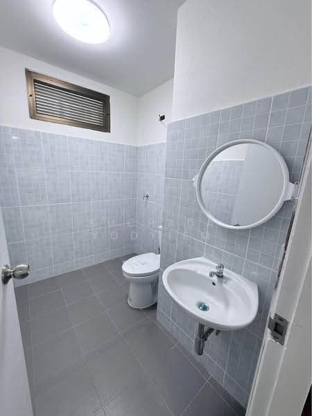 undefined, bangkok, Bang Lam Phu Lang, Khlong San, Bangkok, 3 Bedrooms, 350 sqm, Townhouse For Sale, by Suchada Yodyiem, 500585189 - DDproperty.com