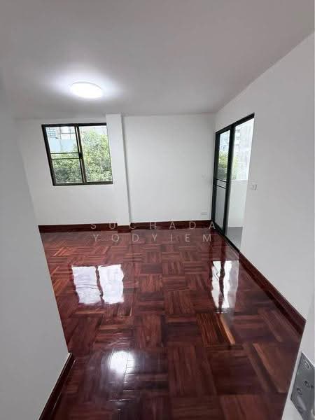 undefined, bangkok, Bang Lam Phu Lang, Khlong San, Bangkok, 3 Bedrooms, 350 sqm, Townhouse For Sale, by Suchada Yodyiem, 500585189 - DDproperty.com