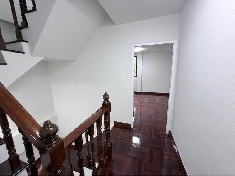 undefined, กรุงเทพ, บางลำภูล่าง, คลองสาน, กรุงเทพ, 350 ตร.ม., ทาวน์เฮ้าส์ ขาย, โดย Suchada Yodyiem, 500585189 - DDproperty.com