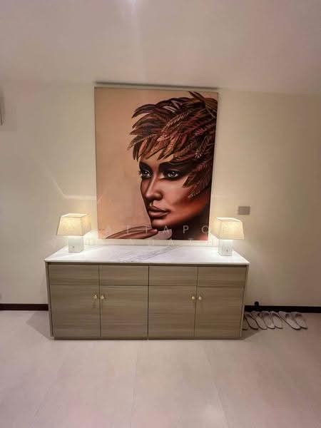 D.S. Tower 2 Sukhumvit 39, bangkok, Soi Sukhumvit 39, Khlong Tan Nua, Watthana, Bangkok, 3 Bedrooms, 133 sqm, Condo For Sale, by Nattapol Jedsadathitikul, 500585190 - DDproperty.com