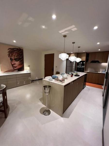 D.S. Tower 2 Sukhumvit 39, bangkok, Soi Sukhumvit 39, Khlong Tan Nua, Watthana, Bangkok, 3 Bedrooms, 133 sqm, Condo For Sale, by Nattapol Jedsadathitikul, 500585190 - DDproperty.com
