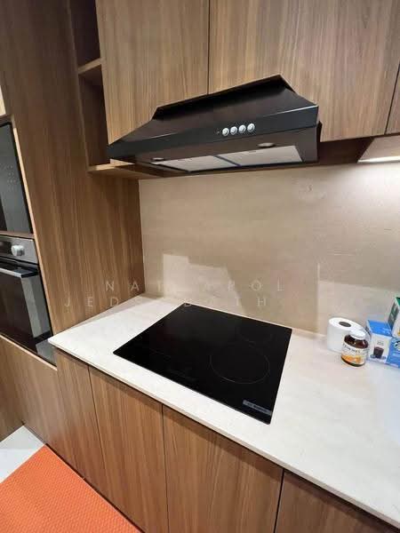D.S. Tower 2 Sukhumvit 39, bangkok, Soi Sukhumvit 39, Khlong Tan Nua, Watthana, Bangkok, 3 Bedrooms, 133 sqm, Condo For Sale, by Nattapol Jedsadathitikul, 500585190 - DDproperty.com