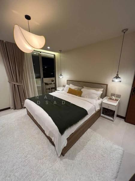 D.S. Tower 2 Sukhumvit 39, bangkok, Soi Sukhumvit 39, Khlong Tan Nua, Watthana, Bangkok, 3 Bedrooms, 133 sqm, Condo For Sale, by Nattapol Jedsadathitikul, 500585190 - DDproperty.com