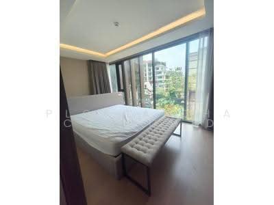 For Rent - Urbitia Thonglor, Bangkok