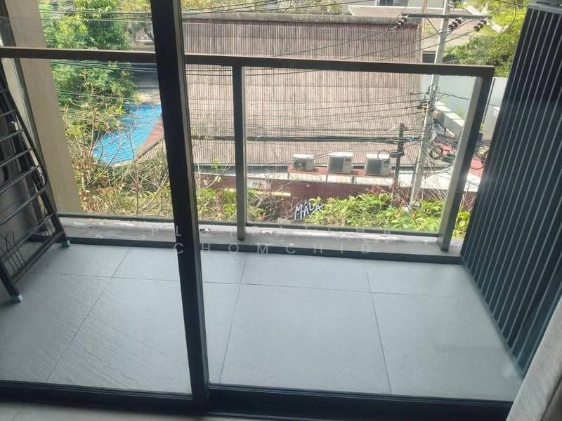 Urbitia Thonglor : เออร์บิเทีย ทองหล่อ, กรุงเทพ, 19 ซอยสุขุมวิท 36 ถนนทองหล่อ, พระโขนง, คลองเตย, กรุงเทพ, 58 ตร.ม., คอนโด ให้เช่า, โดย Ploypatcha Chomchid, 500585193 - DDproperty.com