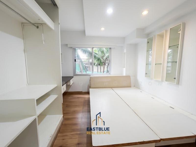 Palm Pavilion Condominium, bangkok, 106 Soi Navin, Chong Nonsi, Yan Nawa, Bangkok, 2 Bedrooms, 67 sqm, Condo For Sale, by Eastblue Horizon, 500585200 - DDproperty.com