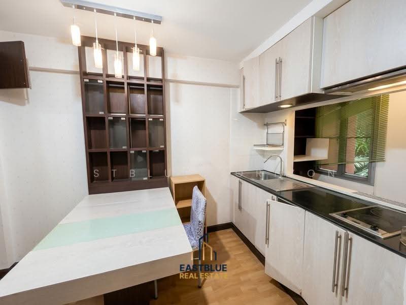 Palm Pavilion Condominium, bangkok, 106 Soi Navin, Chong Nonsi, Yan Nawa, Bangkok, 2 Bedrooms, 67 sqm, Condo For Sale, by Eastblue Horizon, 500585200 - DDproperty.com