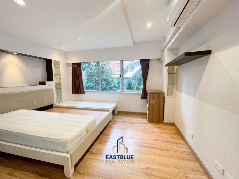 Palm Pavilion Condominium, bangkok, 106 Soi Navin, Chong Nonsi, Yan Nawa, Bangkok, 2 Bedrooms, 67 sqm, Condo For Sale, by Eastblue Horizon, 500585200 - DDproperty.com