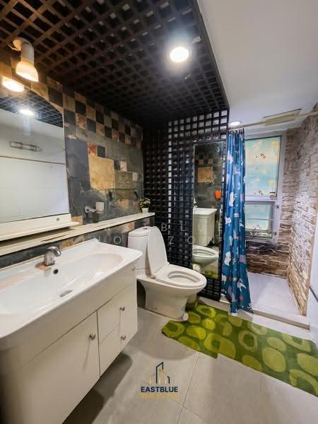 Palm Pavilion Condominium : ปาล์ม พาวิลเลี่ยน คอนโดมิเนียม, กรุงเทพ, 106 ซอย นาวิน, ช่องนนทรี, ยานนาวา, กรุงเทพ, 67 ตร.ม., คอนโด ขาย, โดย Eastblue Horizon, 500585200 - DDproperty.com