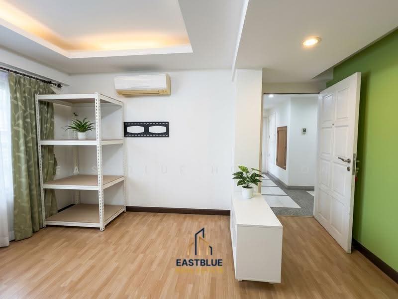 Palm Pavilion Condominium, bangkok, 106 Soi Navin, Chong Nonsi, Yan Nawa, Bangkok, 2 Bedrooms, 67 sqm, Condo For Sale, by Eastblue Horizon, 500585200 - DDproperty.com