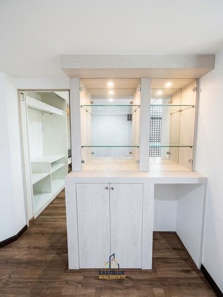 Palm Pavilion Condominium, bangkok, 106 Soi Navin, Chong Nonsi, Yan Nawa, Bangkok, 2 Bedrooms, 67 sqm, Condo For Sale, by Eastblue Horizon, 500585200 - DDproperty.com